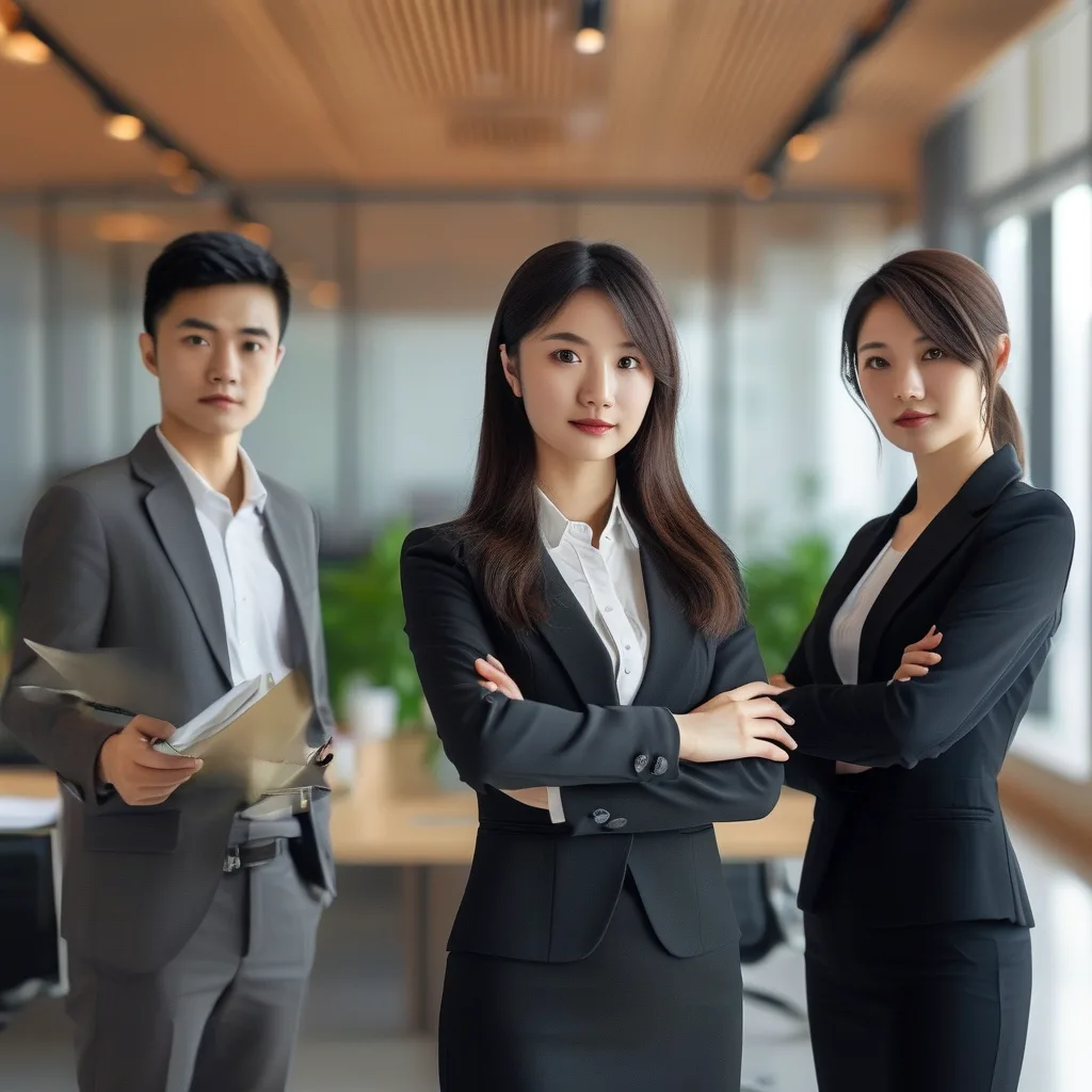 武汉易考网教育科技有限公司